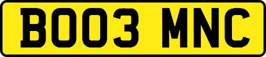 BO03MNC