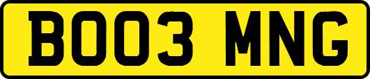 BO03MNG