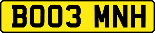 BO03MNH