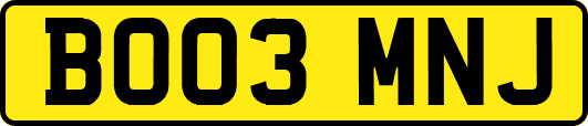 BO03MNJ