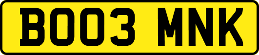 BO03MNK