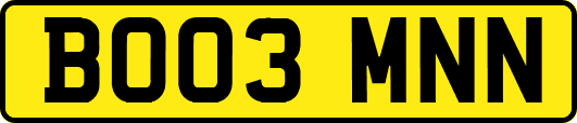 BO03MNN
