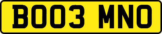 BO03MNO