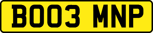 BO03MNP