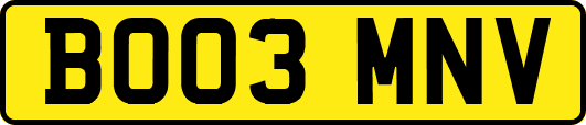 BO03MNV