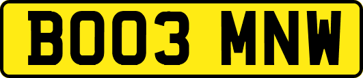 BO03MNW