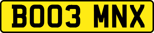 BO03MNX