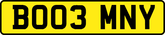 BO03MNY