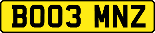 BO03MNZ