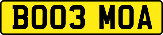 BO03MOA