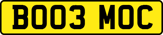 BO03MOC