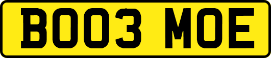 BO03MOE