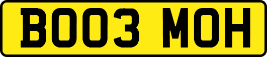 BO03MOH