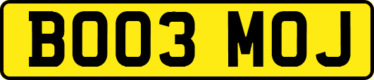 BO03MOJ