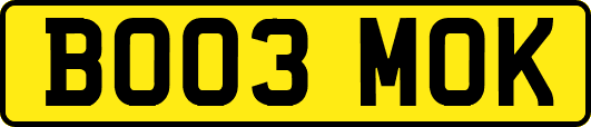 BO03MOK