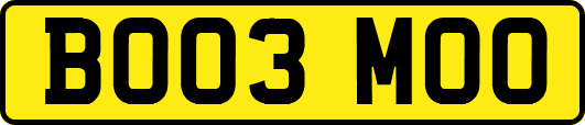 BO03MOO