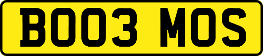 BO03MOS
