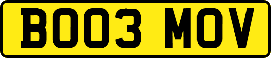 BO03MOV