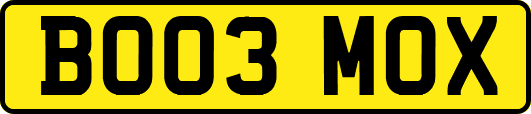 BO03MOX