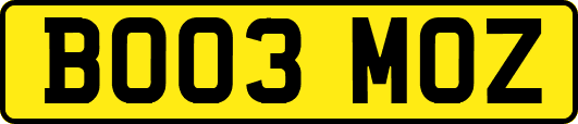BO03MOZ