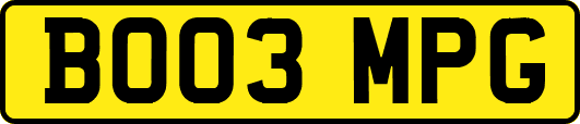 BO03MPG