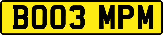 BO03MPM