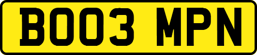 BO03MPN