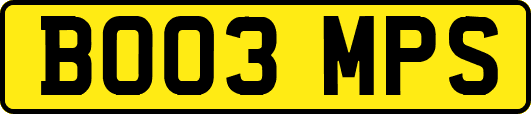 BO03MPS