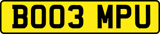 BO03MPU
