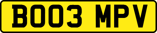 BO03MPV