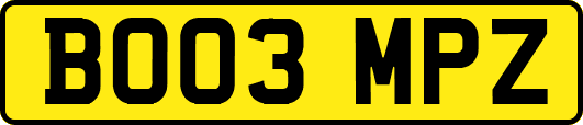 BO03MPZ