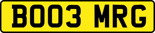 BO03MRG