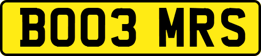 BO03MRS