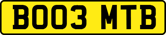 BO03MTB