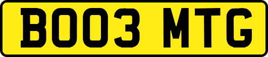 BO03MTG