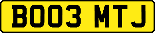 BO03MTJ
