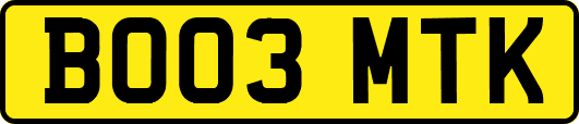 BO03MTK