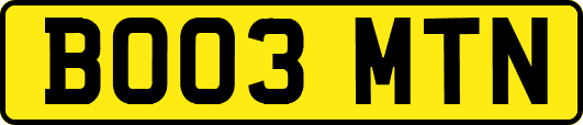 BO03MTN