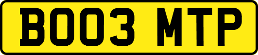 BO03MTP