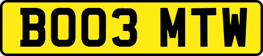 BO03MTW