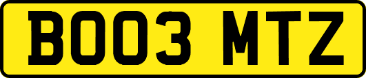 BO03MTZ