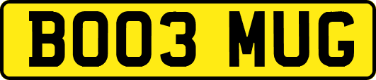 BO03MUG