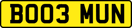 BO03MUN