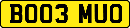 BO03MUO