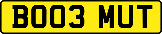BO03MUT