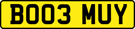 BO03MUY