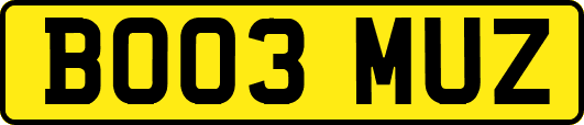 BO03MUZ