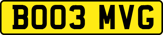 BO03MVG