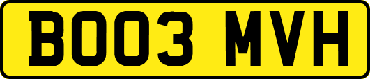 BO03MVH