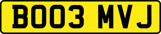 BO03MVJ